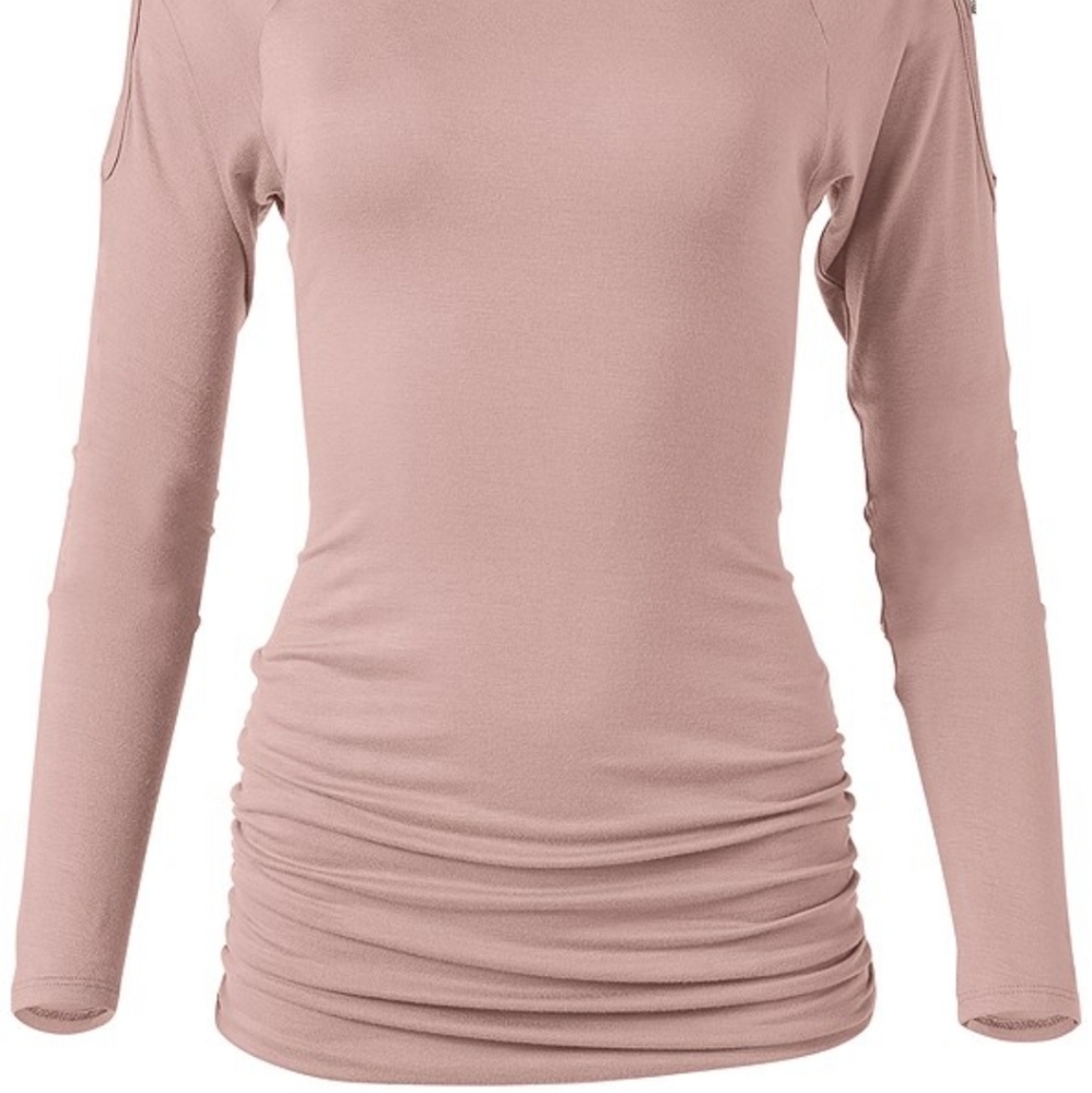 Bought wrong size